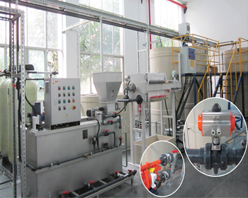 1522450450553205.jpg 1-1G21313415cJ.jpg