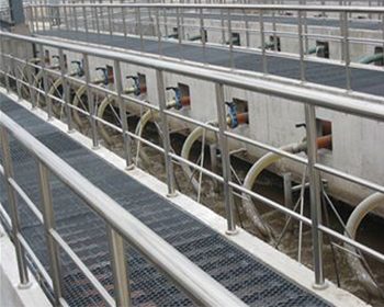 1522451460849953.jpg sa.jpg