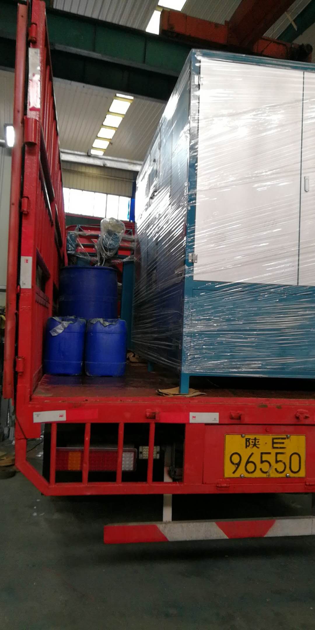 1527643084860693.jpg 1527643084860693.jpg