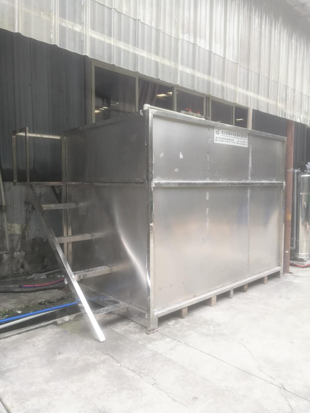 1543781564158466.jpg 1543781564158466.jpg