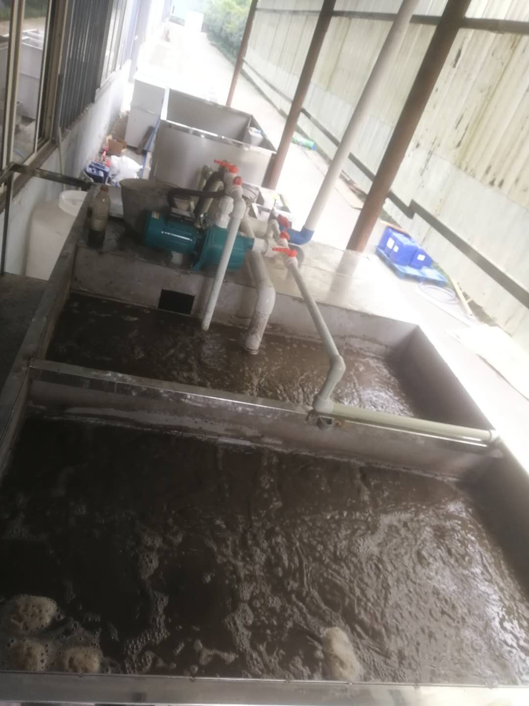 1543781564621559.jpg 1543781564621559.jpg