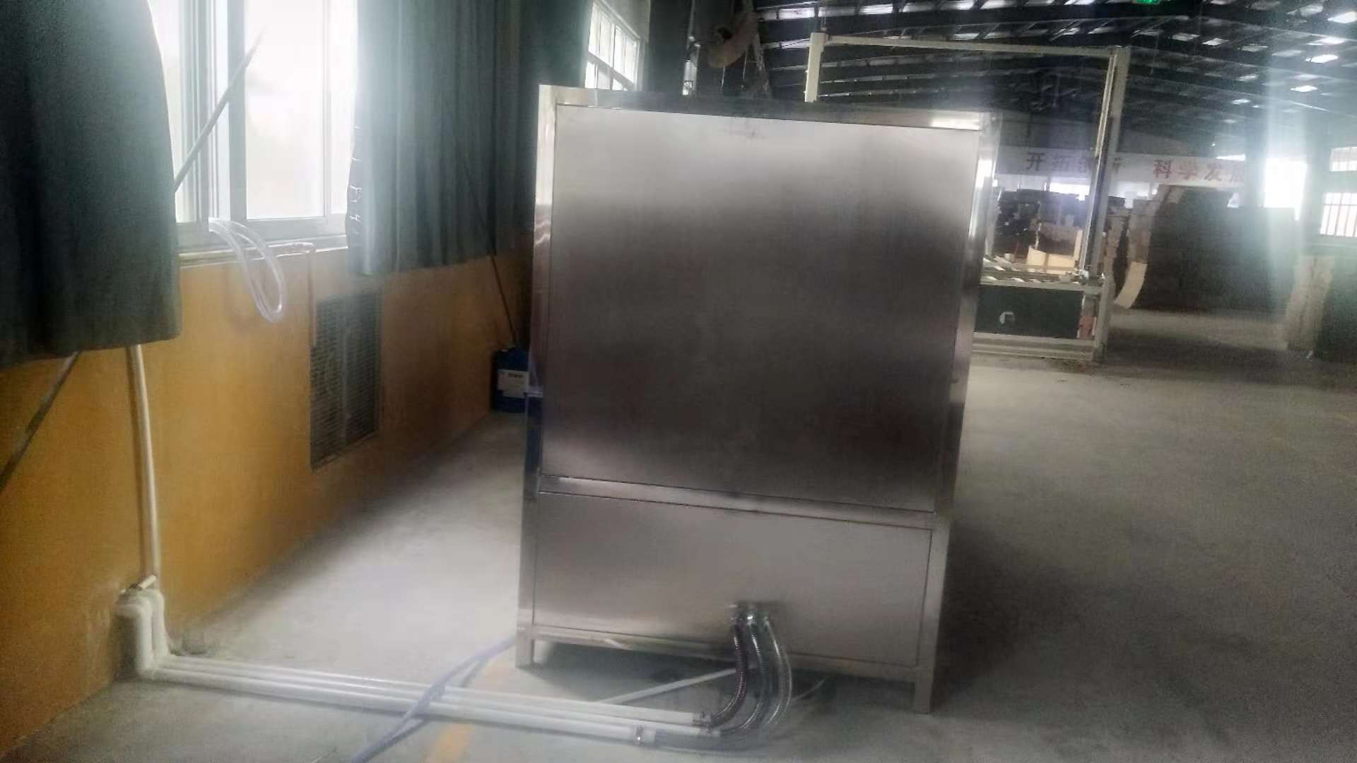 1544217088492162.jpg 1544217088492162.jpg