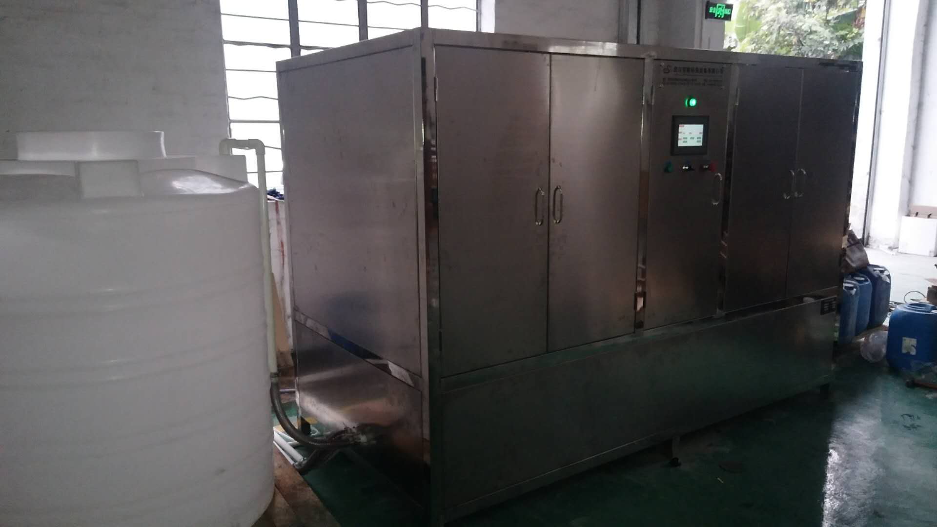 1546026653349905.jpg 1546026653349905.jpg