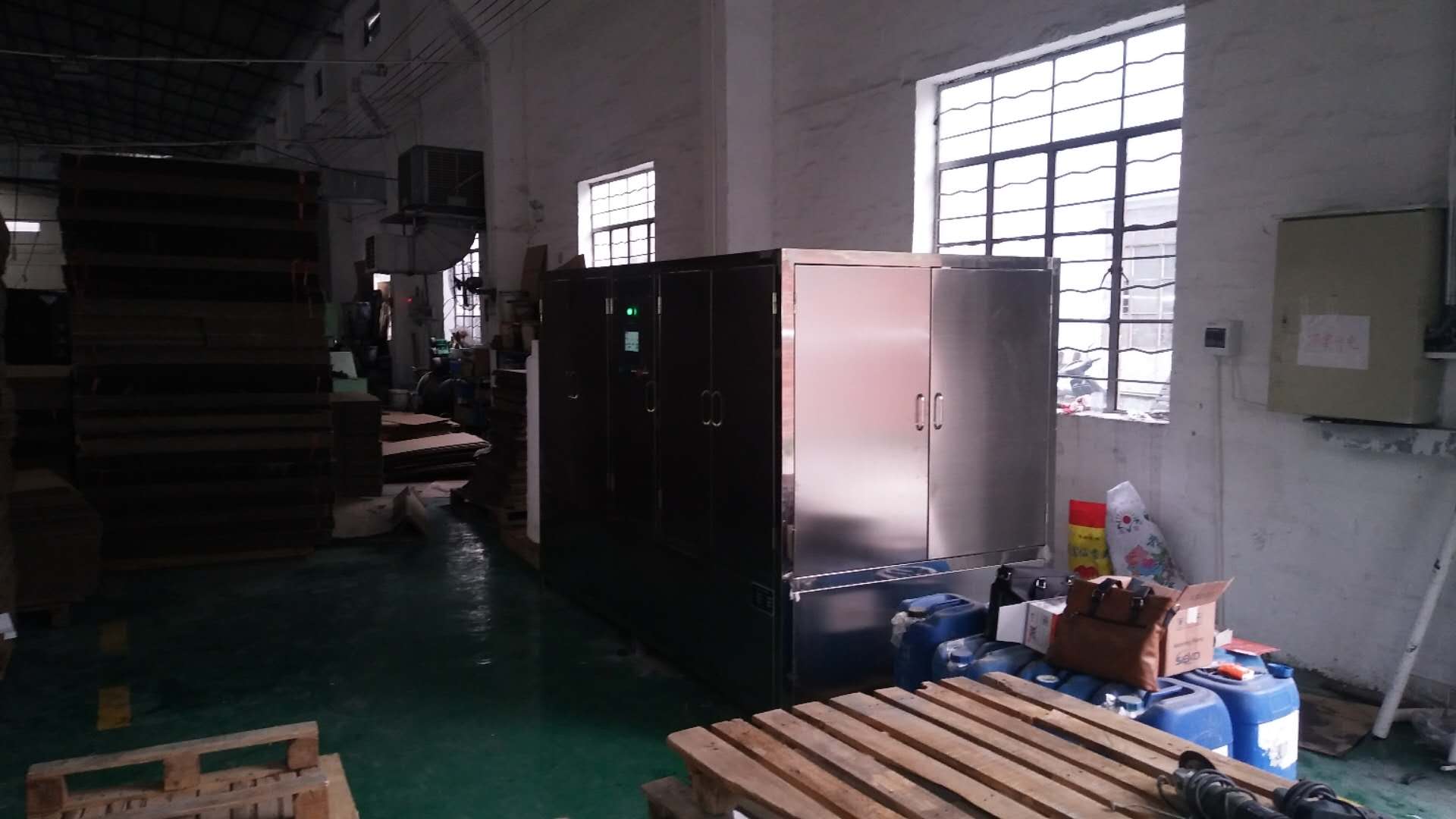 1546026653802732.jpg 1546026653802732.jpg