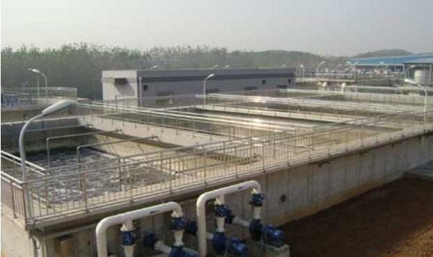 1546553352372386.jpg TIM截圖20190104142000.jpg