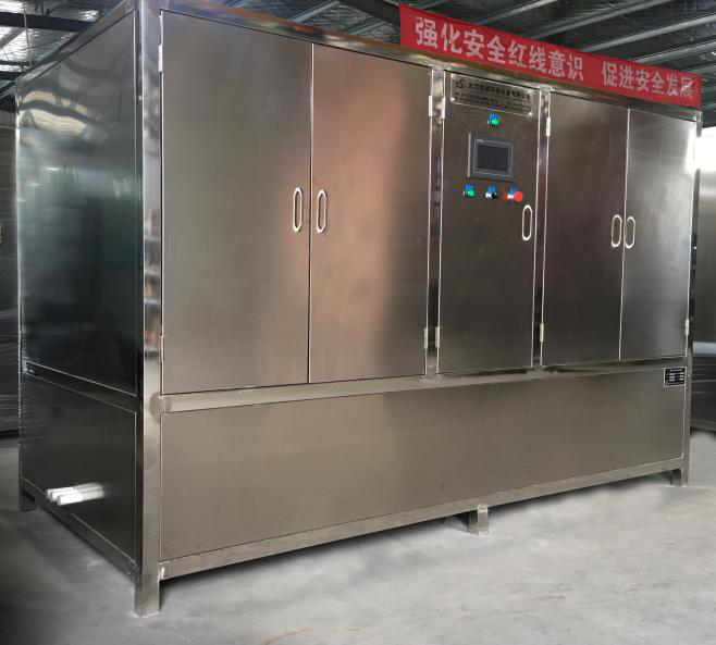 1550686060459386.png 1550686060459386.png