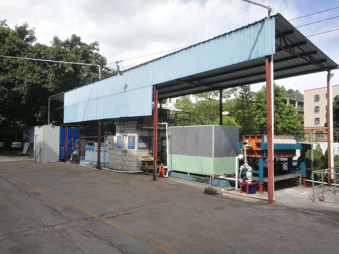 1550688453243466.jpg 1550688453243466.jpg