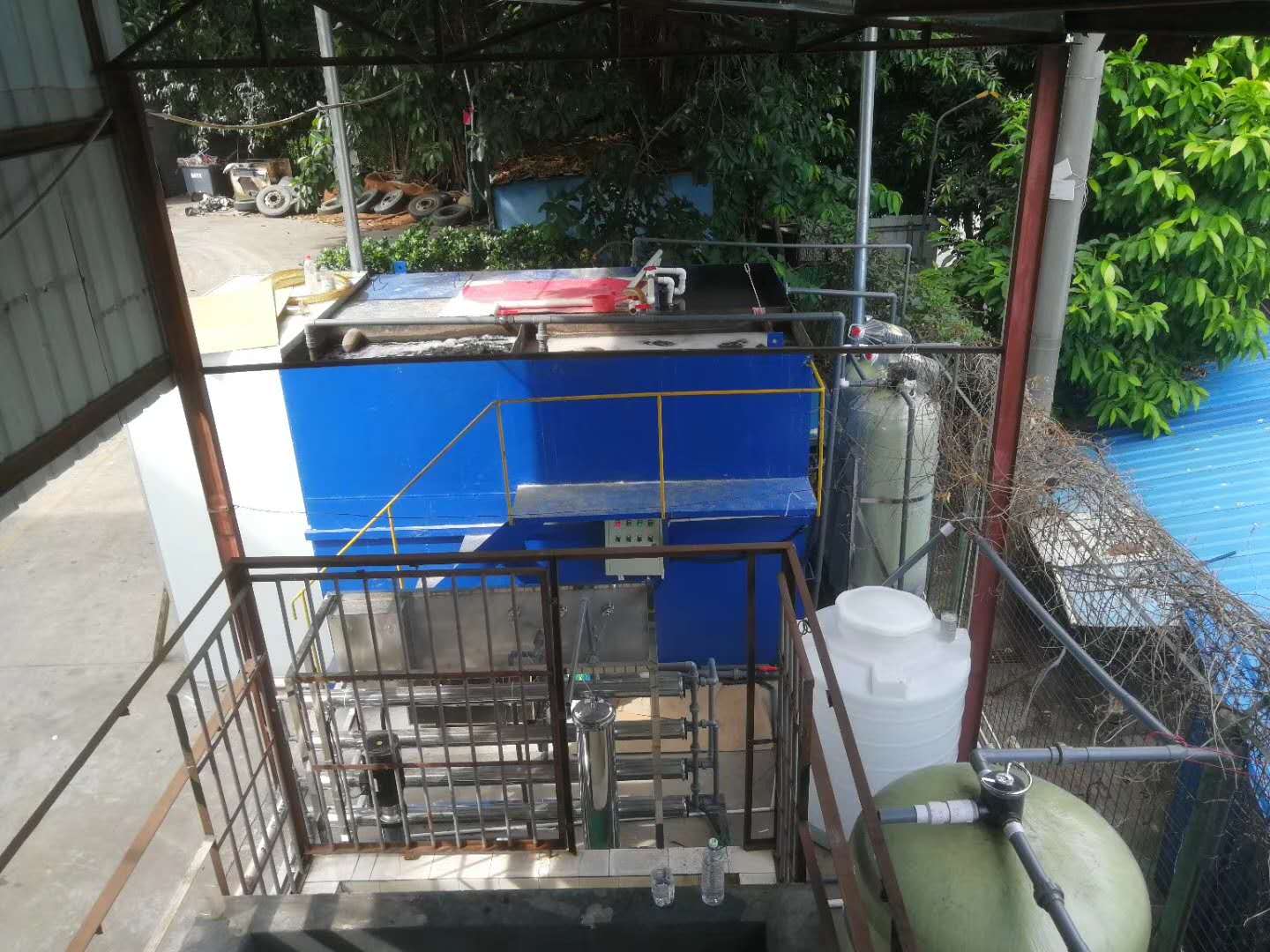 1550688453484935.jpg 1550688453484935.jpg