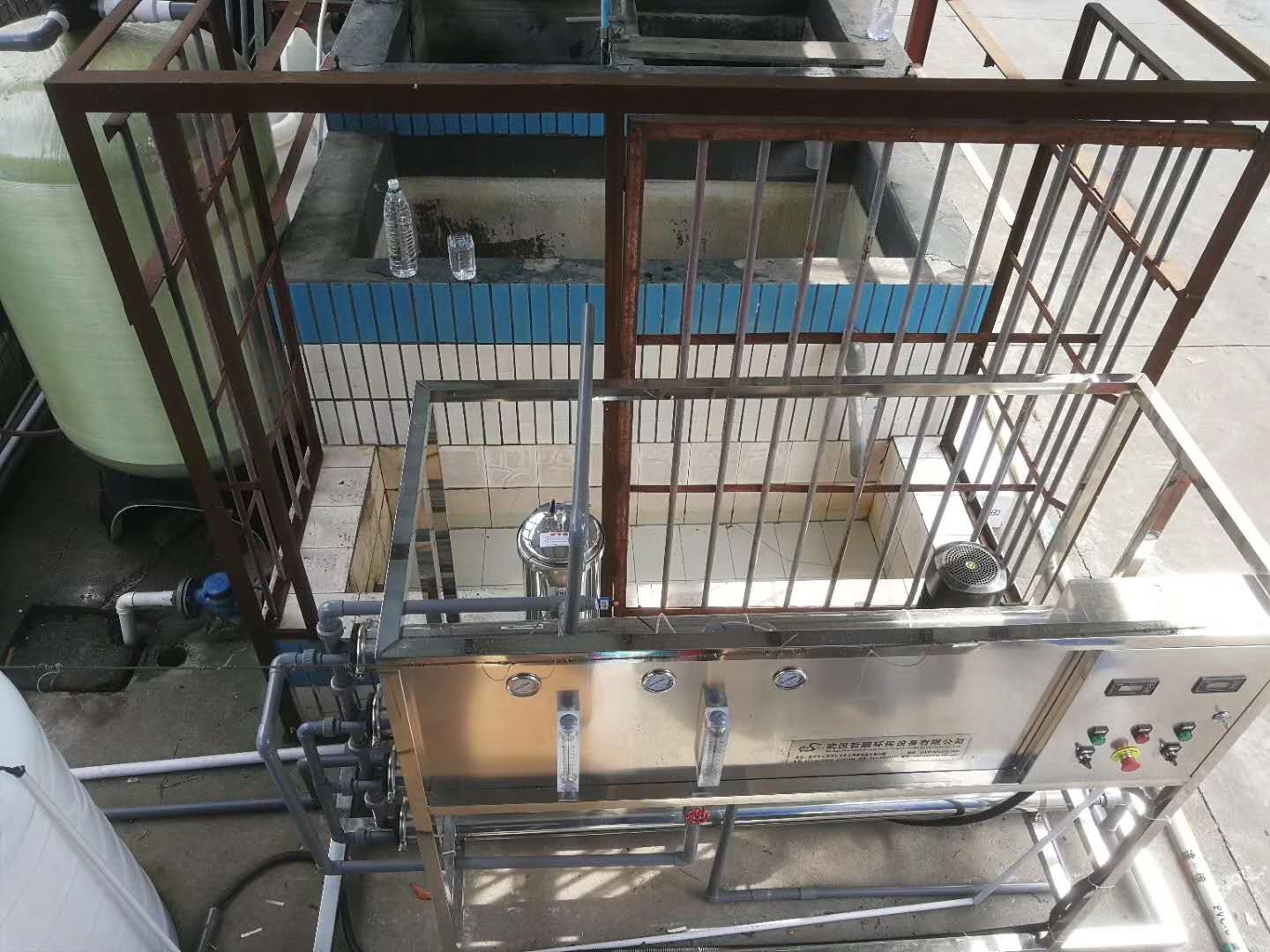 1550688453611026.jpg 1550688453611026.jpg