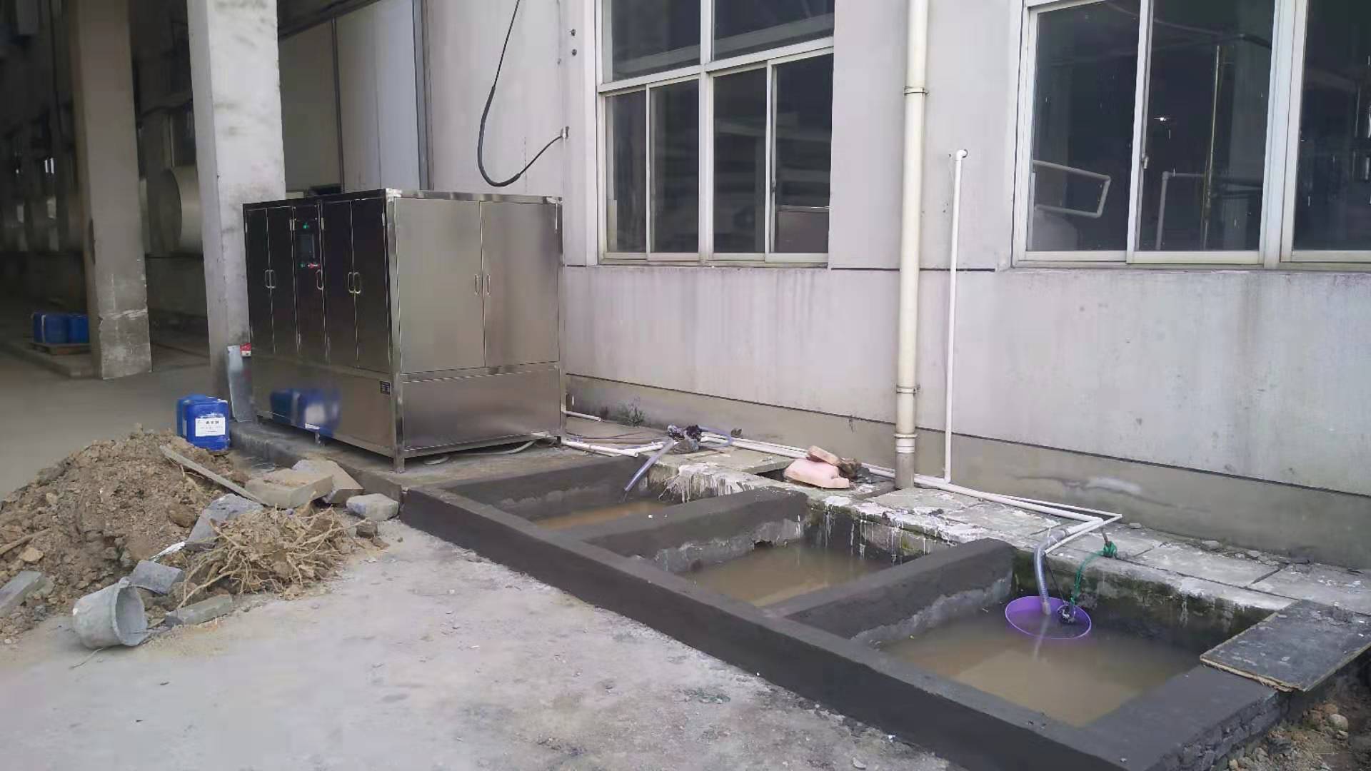 1552255740224188.jpg 1552255740224188.jpg