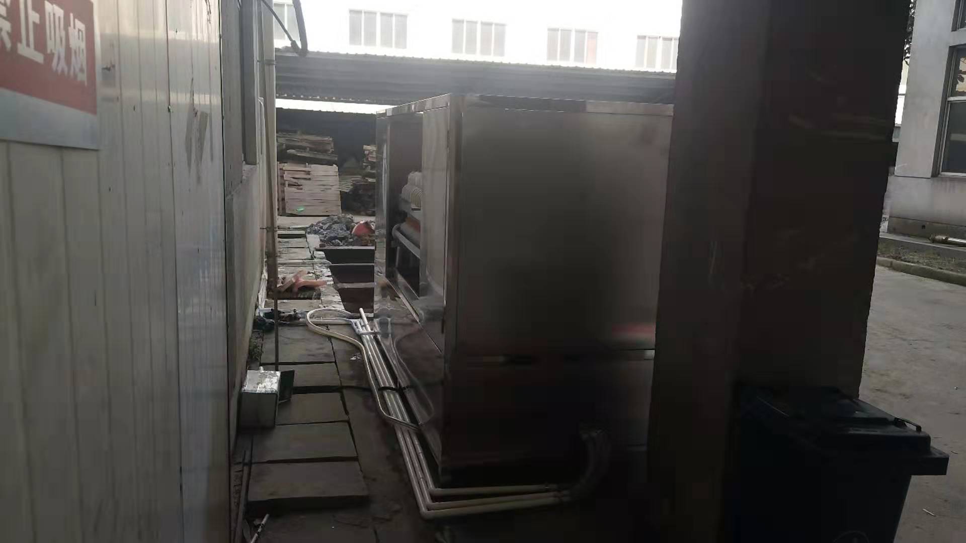 1552255740578466.jpg 1552255740578466.jpg