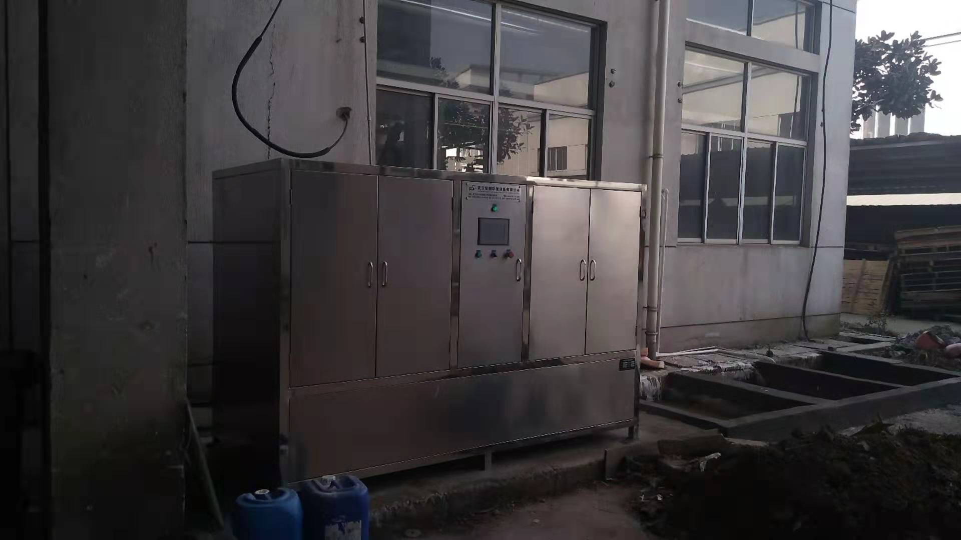 1552255740923108.jpg 1552255740923108.jpg