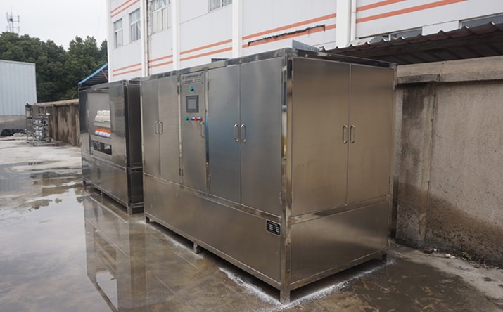 1553466207906048.jpg 1553466207906048.jpg