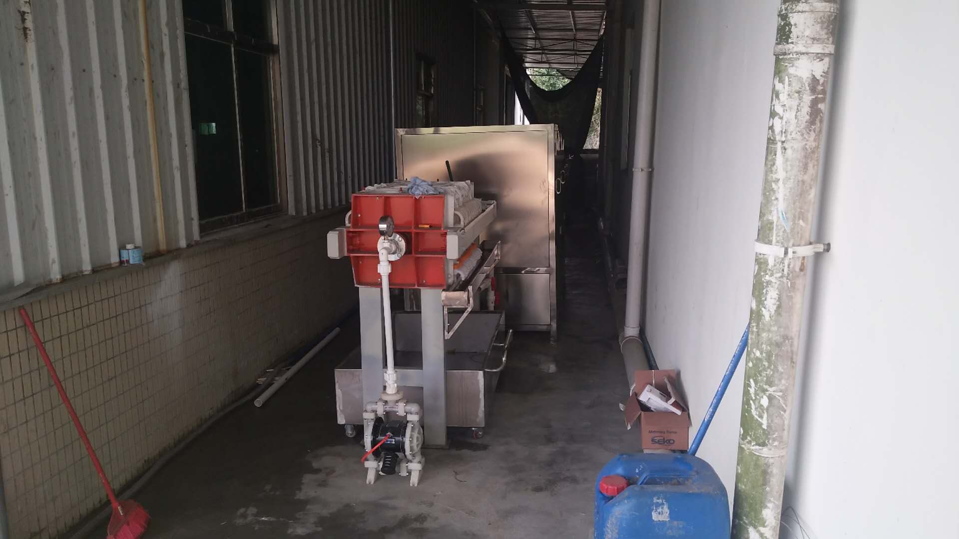 1553467584209609.jpg 1553467584209609.jpg