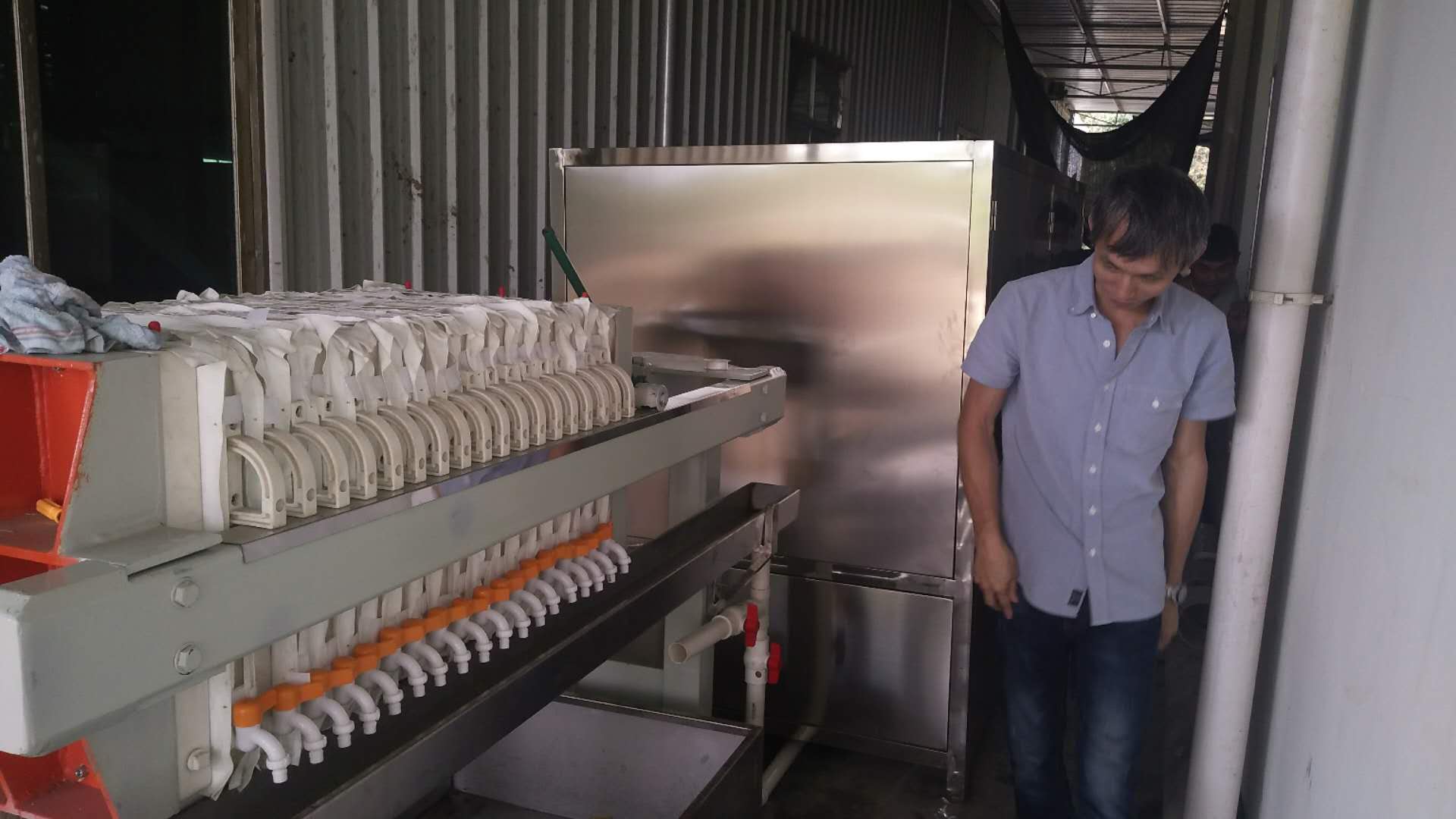 1553467584439365.jpg 1553467584439365.jpg