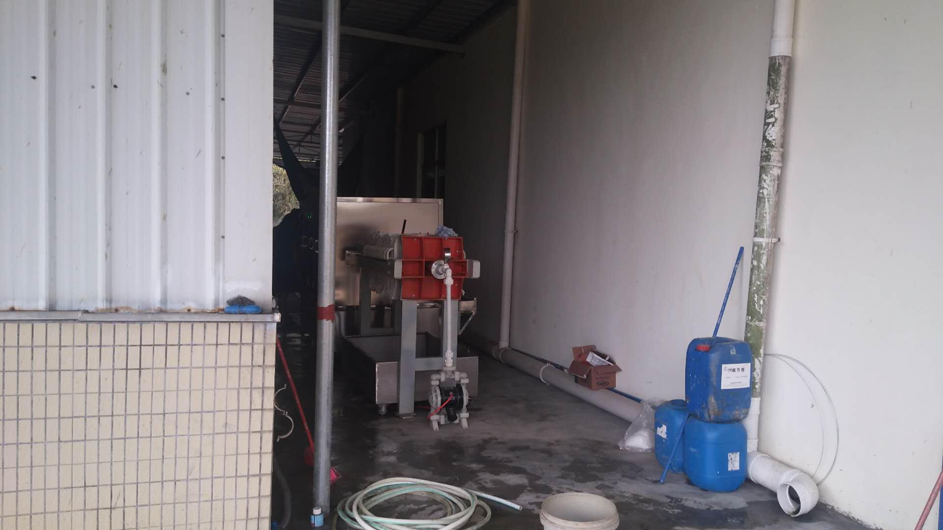 1553467584445244.jpg 1553467584445244.jpg