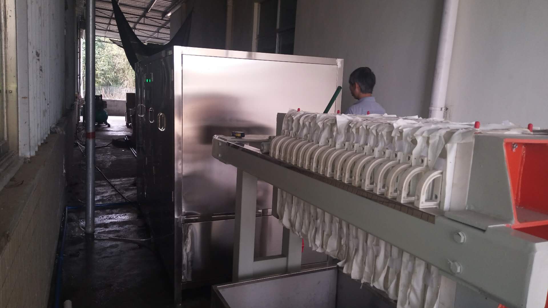 1553467584690201.jpg 1553467584690201.jpg