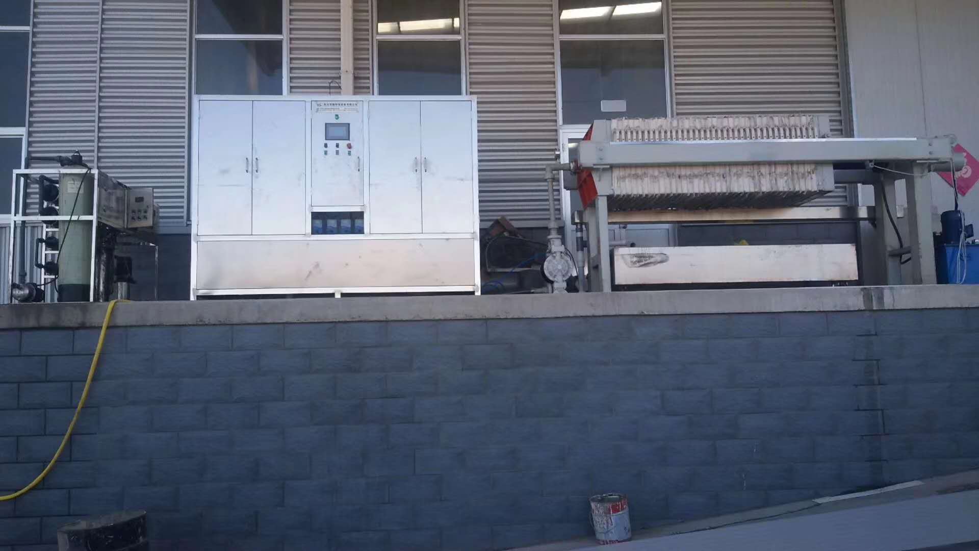 1560550188243677.jpg 1560550188243677.jpg