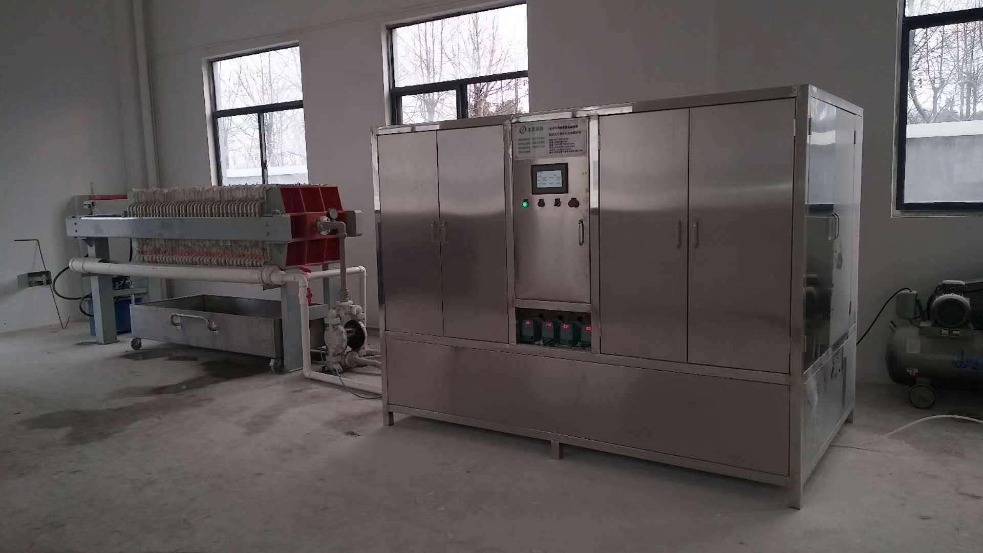 1560550391579333.jpg 1560550391579333.jpg