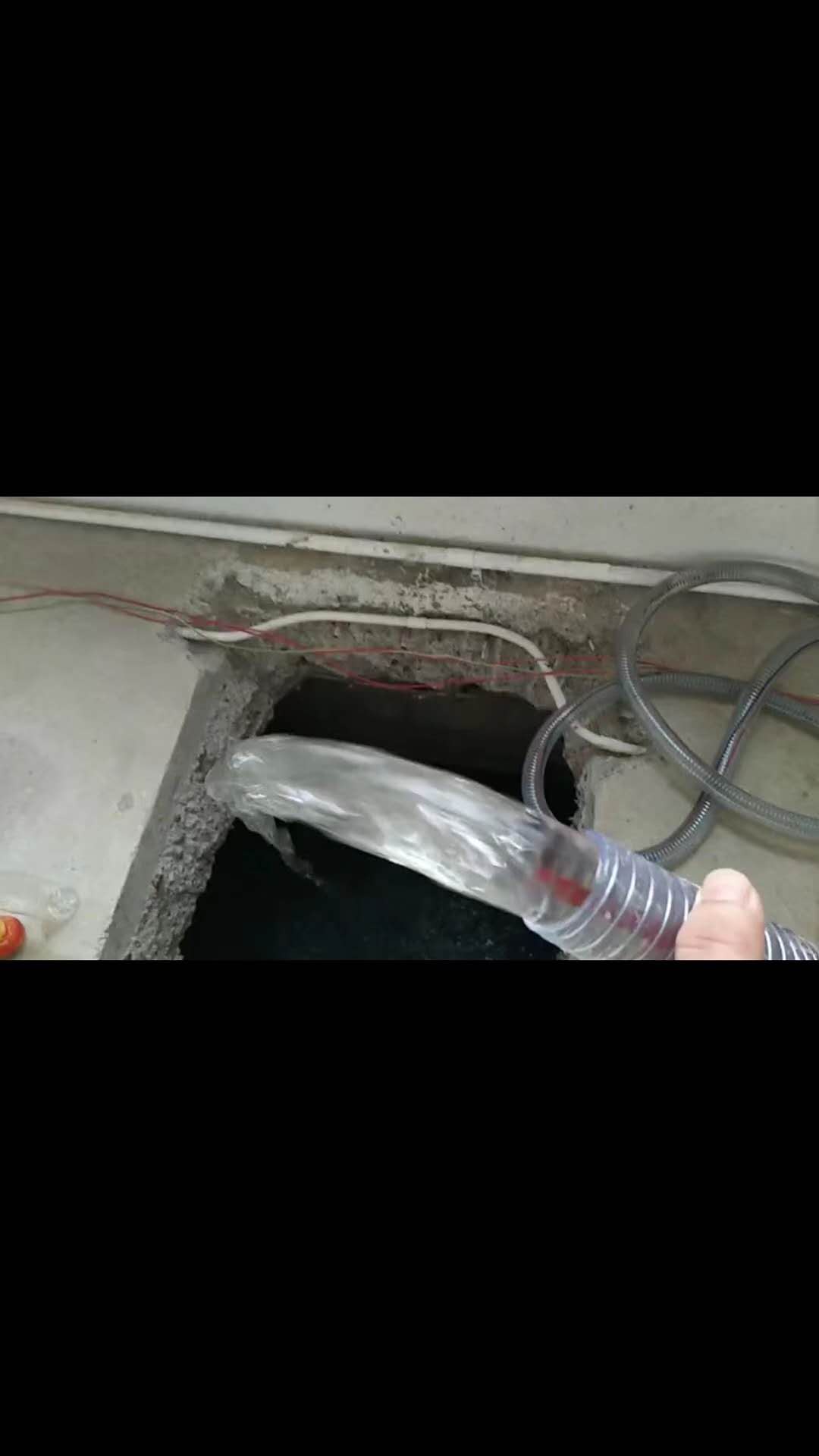 1560550391888983.jpg 1560550391888983.jpg