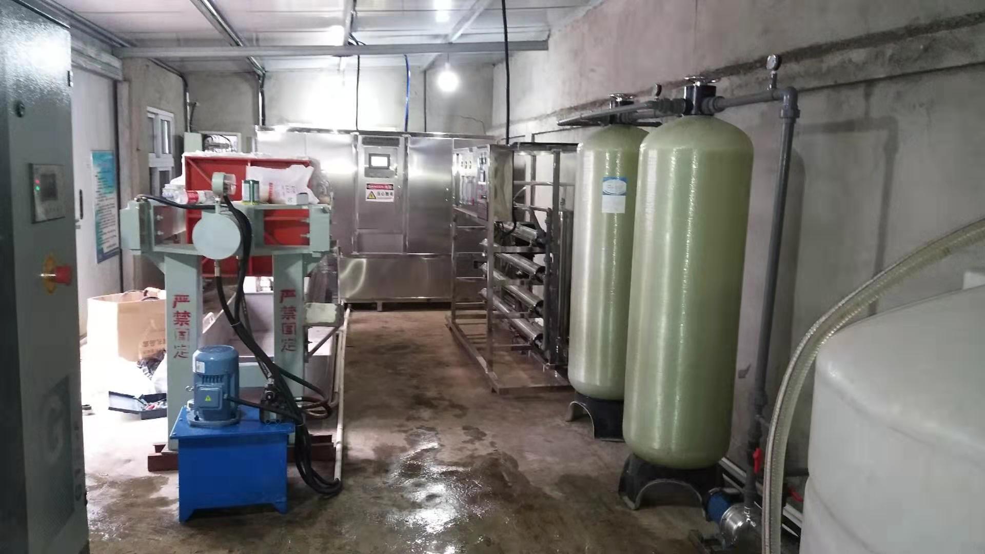 1574034226293550.jpg 1574034226293550.jpg