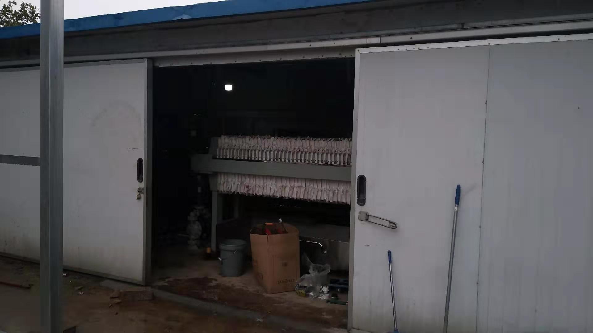 1574034226471619.jpg 1574034226471619.jpg