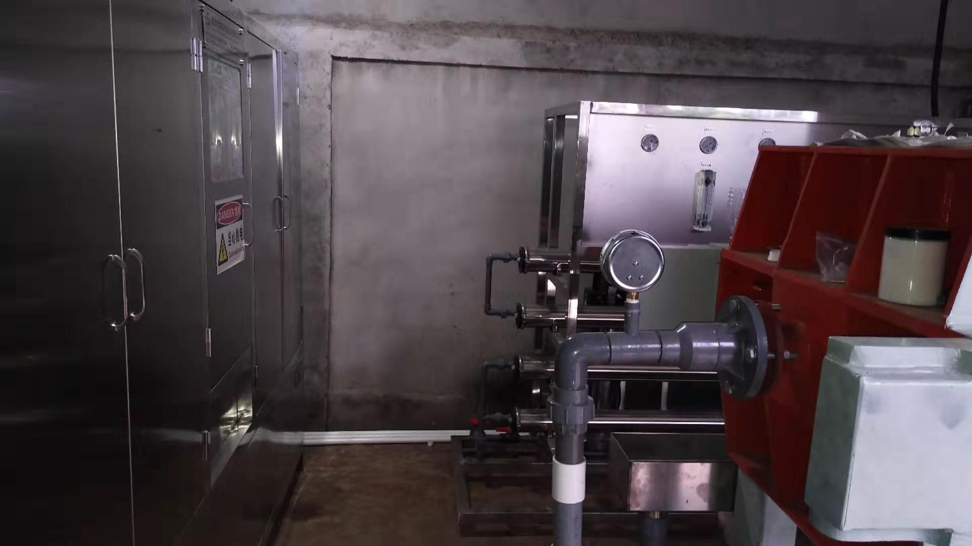 1574034226580122.jpg 1574034226580122.jpg