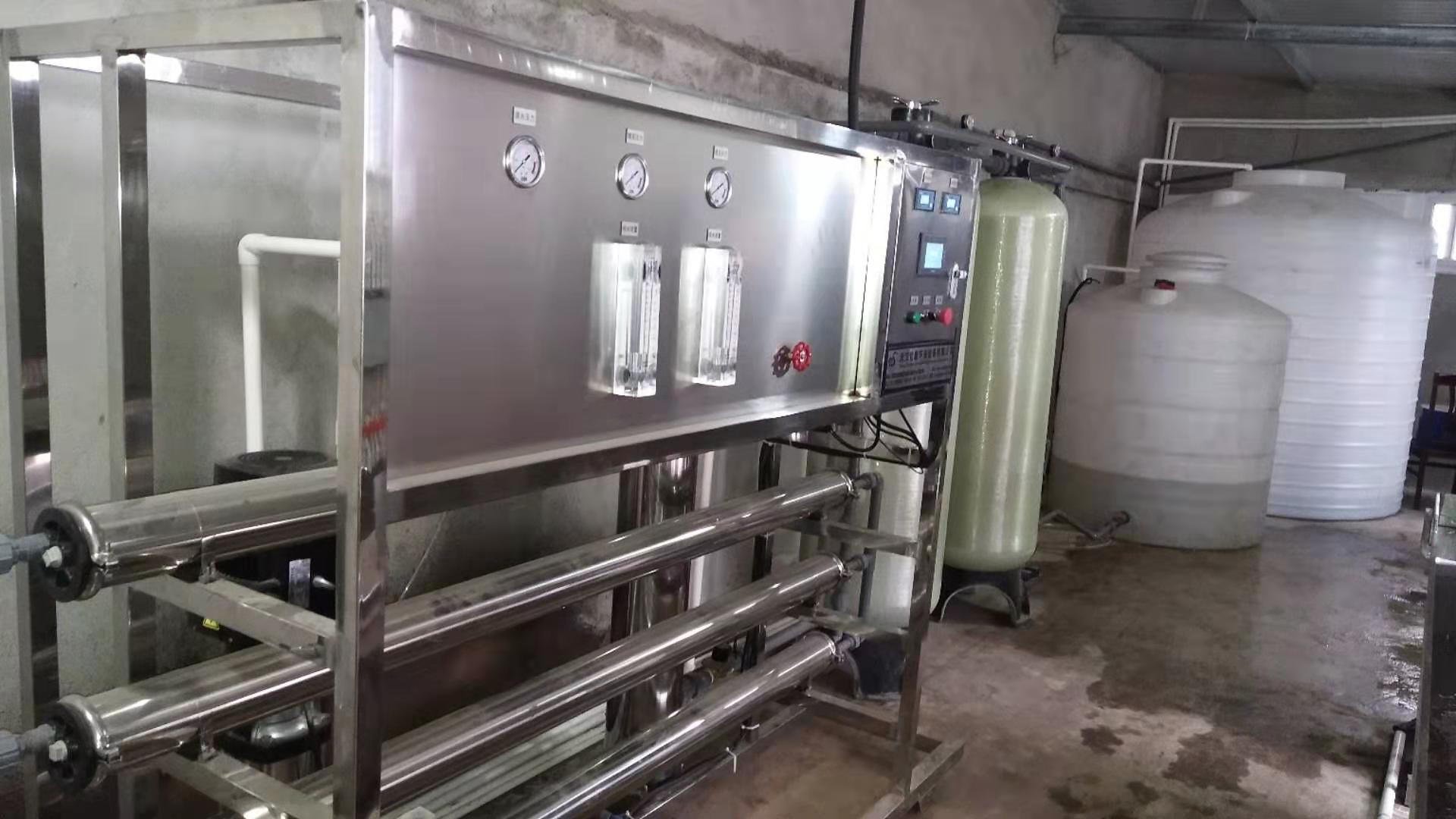 1574034226774846.jpg 1574034226774846.jpg