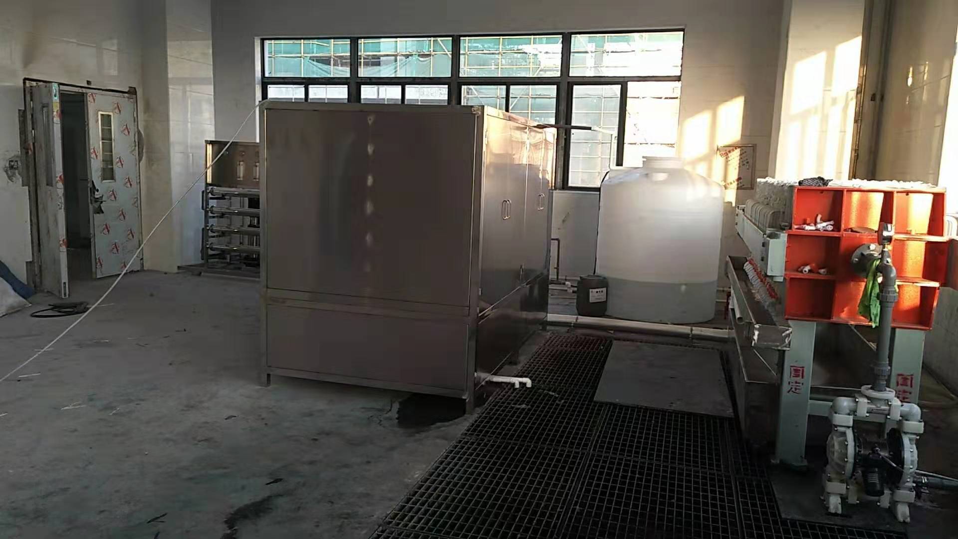 1574034542128220.jpg 1574034542128220.jpg