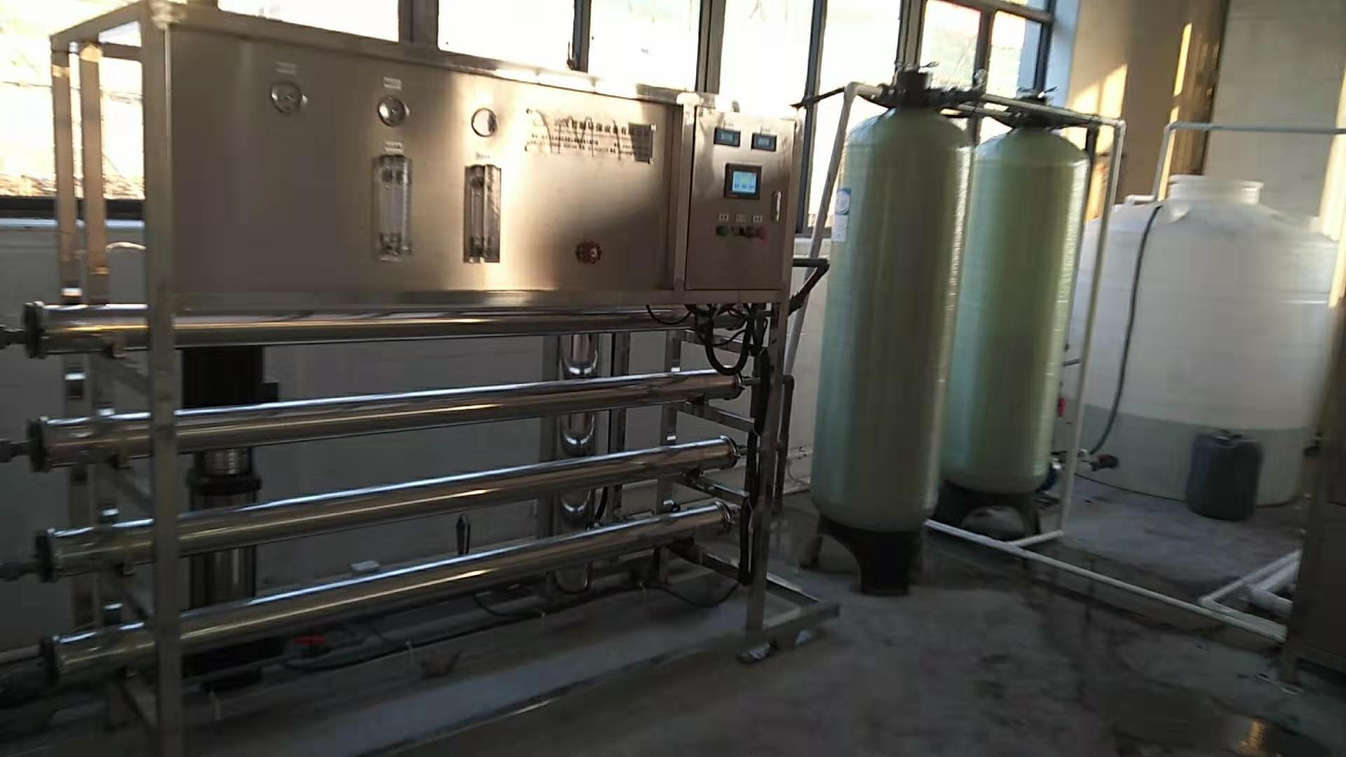 1574034542357610.jpg 1574034542357610.jpg