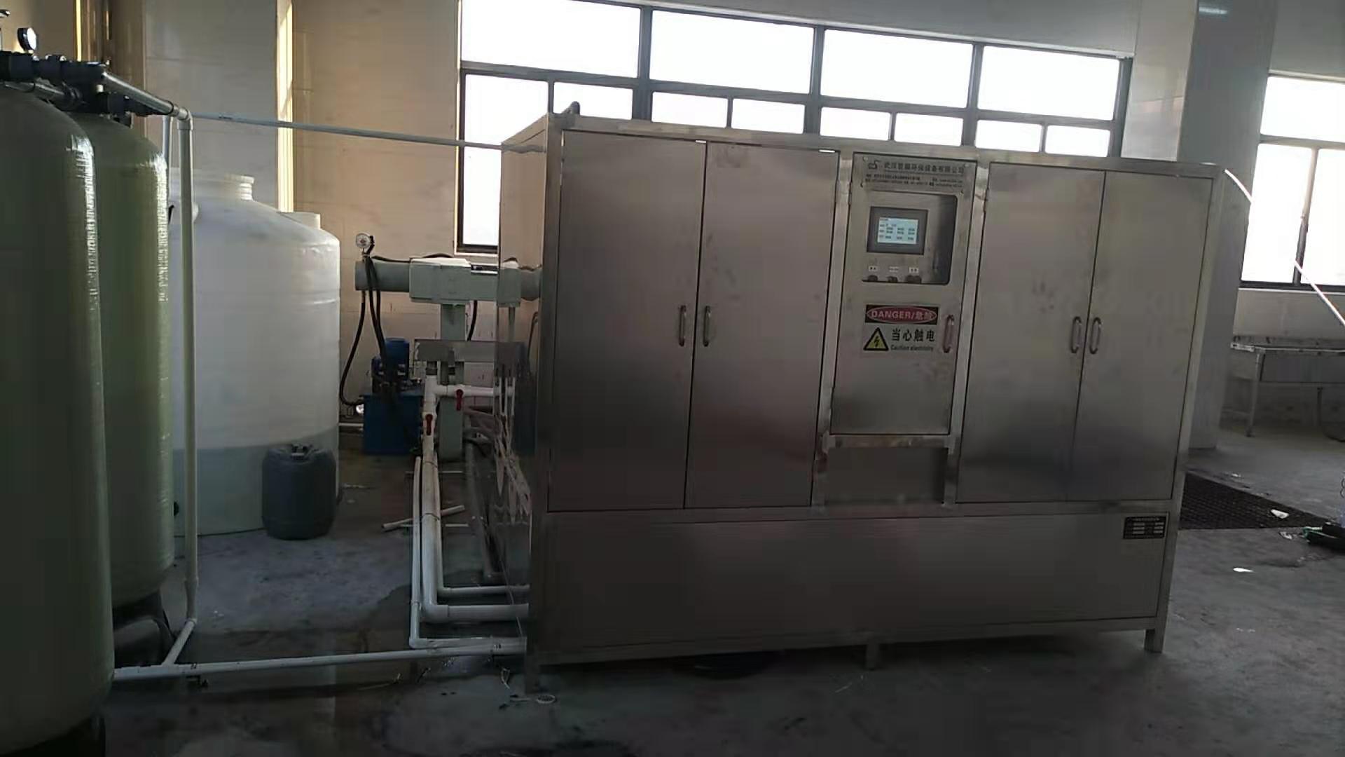 1574034542638067.jpg 1574034542638067.jpg